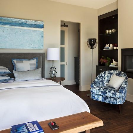 יירבאן Luna Guest House מראה חיצוני תמונה
